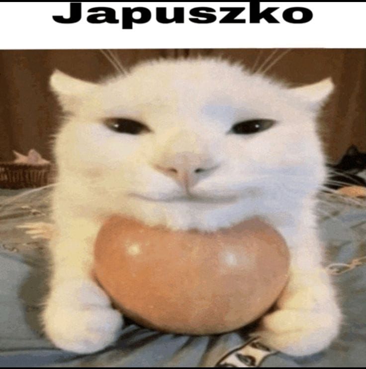 Typerek. Avatar użytkownika