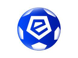 Logo rozgrywek