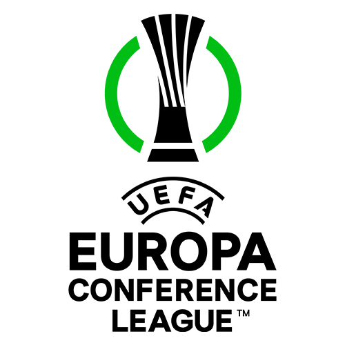 Logo Liga Konferencji