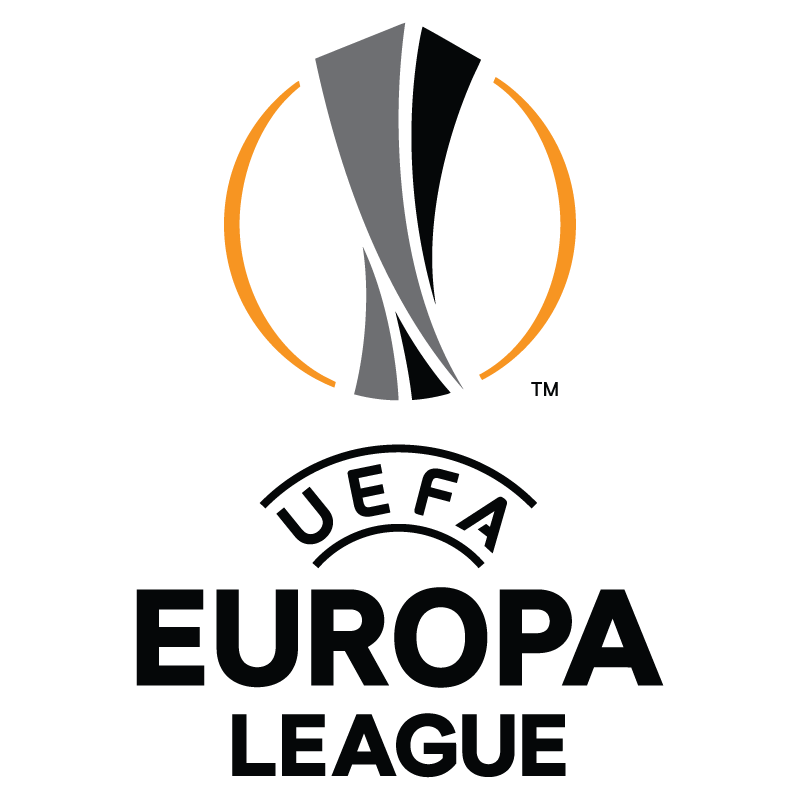 Logo rozgrywek