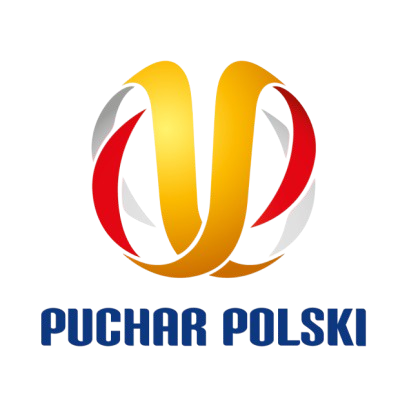 Logo Puchar Polski