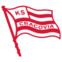Cracovia Kraków