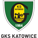 GKS Katowice
