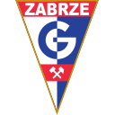Górnik Zabrze