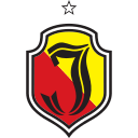 Jagiellonia Białystok