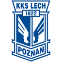 Lech Poznań