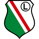 Legia Warszawa