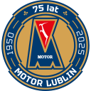 Motor Lublin