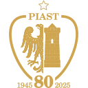 Piast Gliwice
