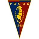 Pogoń Szczecin
