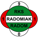 Radomiak Radom