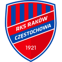 Raków Częstochowa