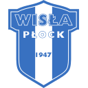Wisła Płock