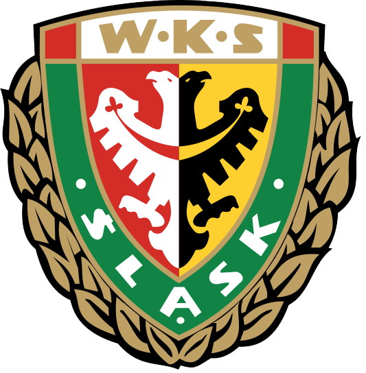Śląsk Wrocław