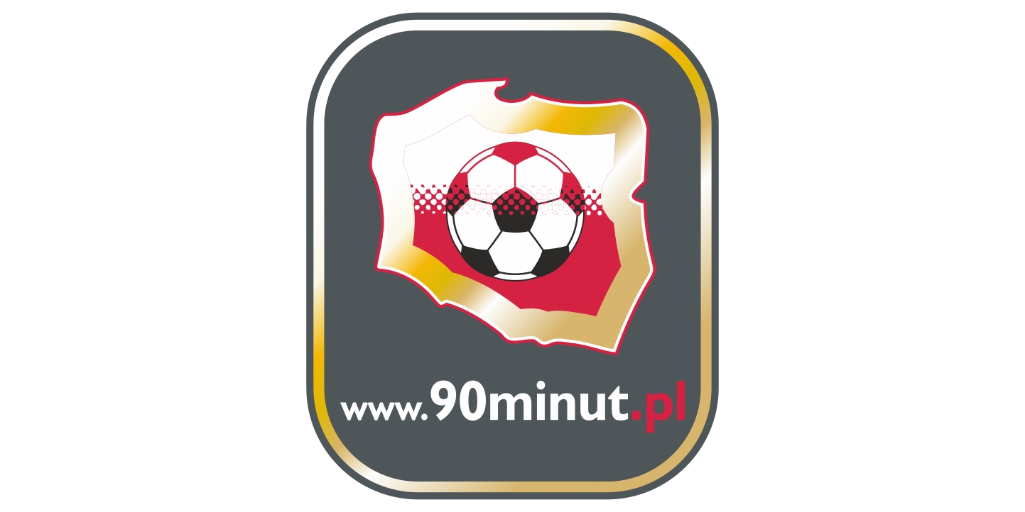 90minut.pl