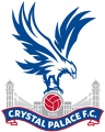 Crystal Palace