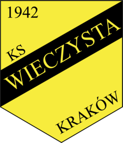Wieczysta Kraków