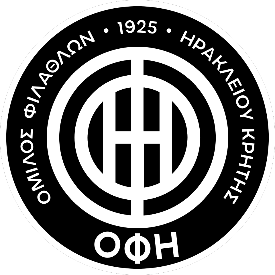 OFI Crete F.C.