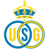 Royale Union Saint-Gilloise