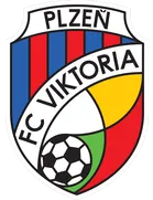 FC Viktoria Pilzno
