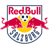 Red Bull Salzburg