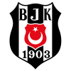 Beşiktaş JK