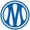 Olympique Marsylia