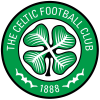 Celtic Glasgow