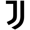 Juventus F.C.