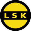 Lillestrøm SK