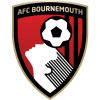 A.F.C. Bournemouth
